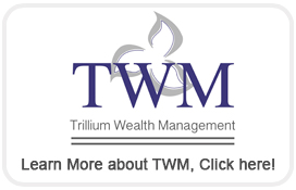 twm button