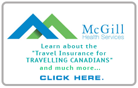 mcgill travel btn